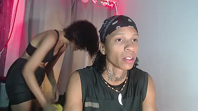 Willy and frozen online show from 23, 12, 2024