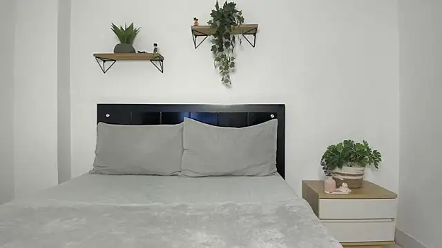 naughty 1girl online show from 11, 3, 2025