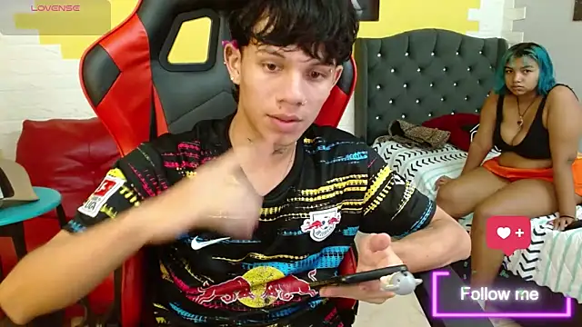 Snapshot of andy_dan18 chatting on 26, 10, 2025 andy dan18 online show from 26, 10, 2025