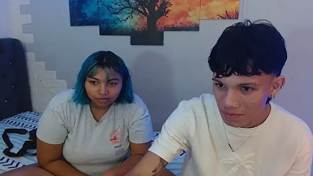 Snapshot of andy_dan18 chatting on 2, 11, 2025 andy dan18 online show from 2, 11, 2025