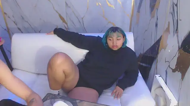 Snapshot of andy_dan18 chatting on 6, 11, 2025 andy dan18 online show from 6, 11, 2025