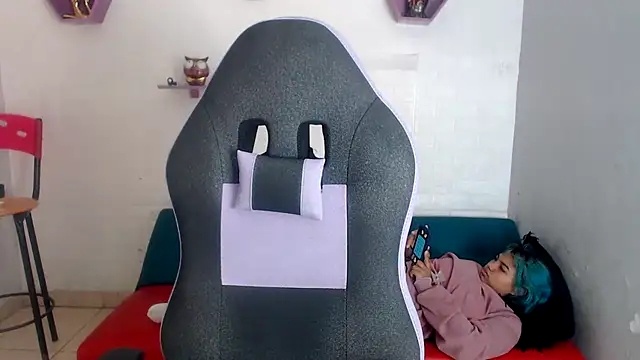 Snapshot of andy_dan18 chatting on 9, 11, 2025 andy dan18 online show from 9, 11, 2025