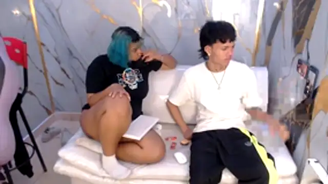 Snapshot of andy_dan18 chatting on 10, 11, 2025 andy dan18 online show from 10, 11, 2025