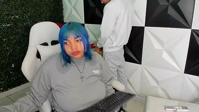 andy dan18 online show from 9, 1, 2026