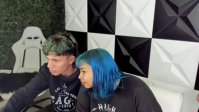 andy dan18 online show from 13, 1, 2026