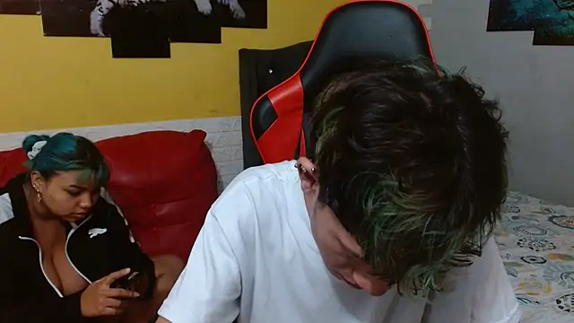 andy dan18 online show from 11, 3, 2026