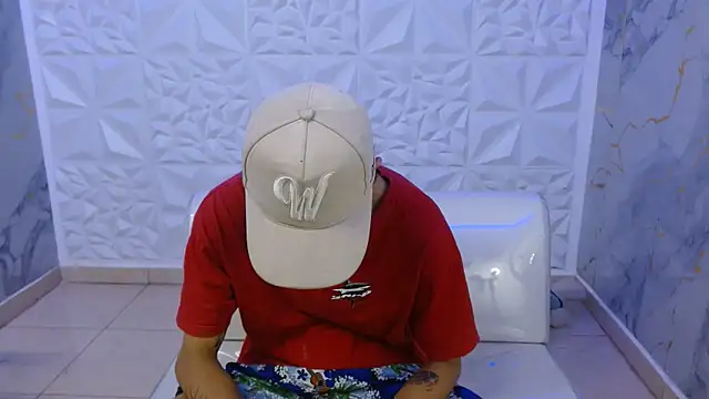 andy dan18 online show from 25, 3, 2026