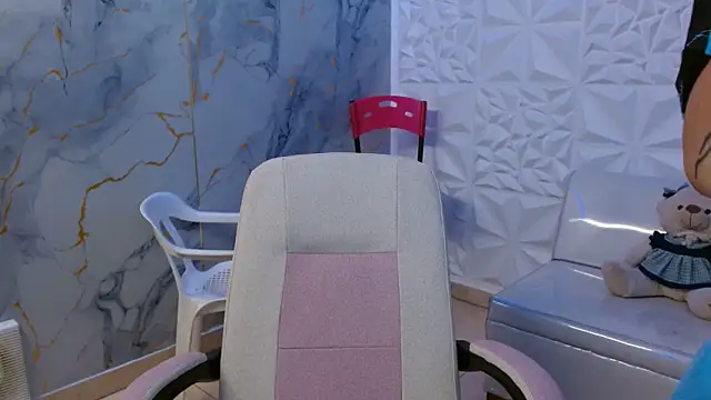 andy dan18 online show from 1, 4, 2026