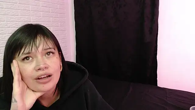 rousstattoo online show from 5, 1, 2025