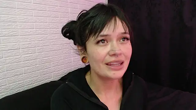 rousstattoo online show from 7, 1, 2025