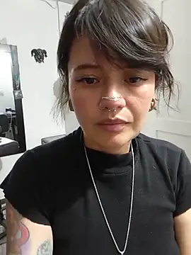 rousstattoo online show from 8, 6, 2026