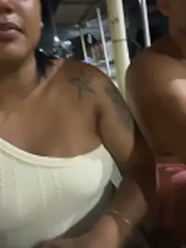 Diego3699 online show from 3, 2, 2026