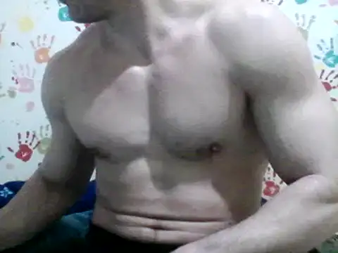 Snapshot of Perwers32 chatting on 23, 2, 2025 Perwers32 online show from 23, 2, 2025