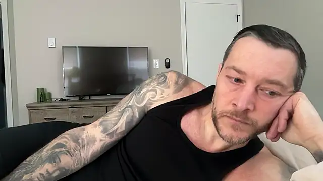 moon-boy online show from 30, 12, 2024