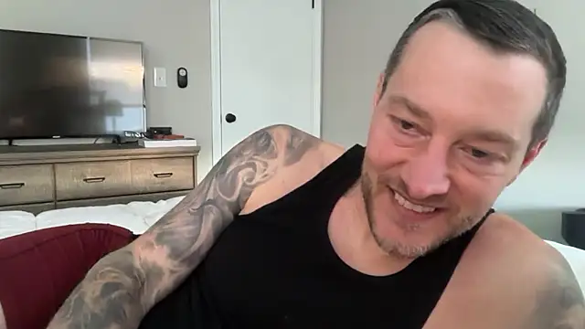 moon-boy online show from 2, 1, 2025