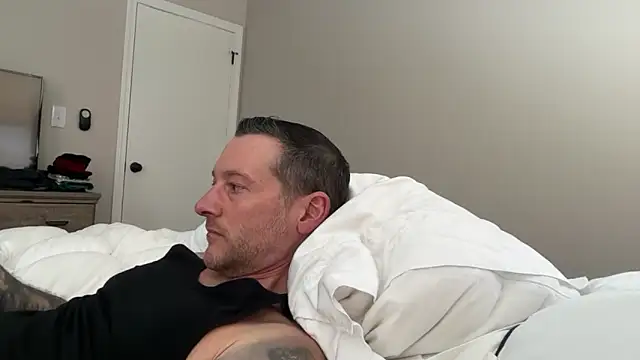 moon-boy online show from 12, 2, 2025