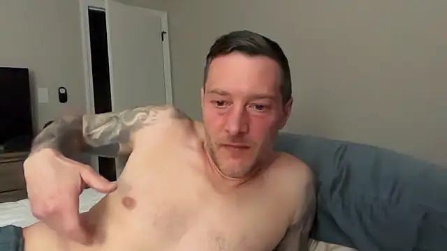 moon-boy online show from 13, 2, 2025