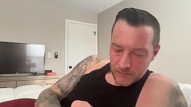 moon-boy online show from 25, 2, 2025