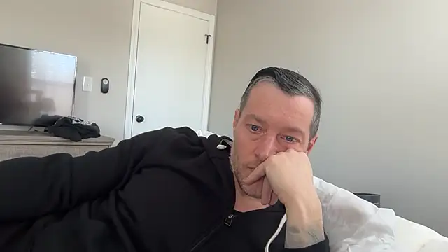 moon-boy online show from 3, 3, 2025