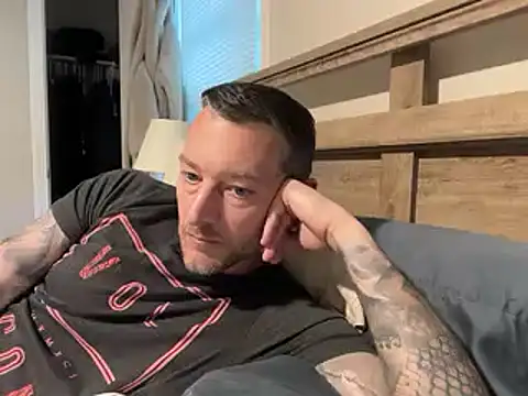 moon-boy online show from 25, 9, 2025