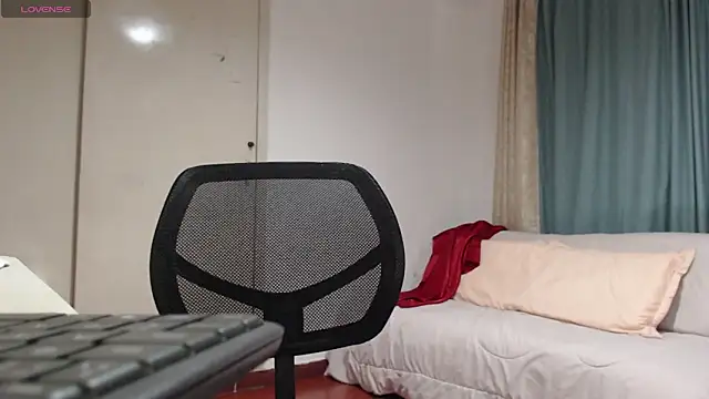 MommyHelpsmee online show from 11, 11, 2025