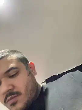 El Titan1998 online show from 24, 2, 2025