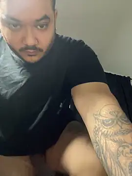 El Titan1998 online show from 27, 2, 2025