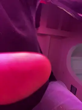 El Titan1998 online show from 11, 3, 2025