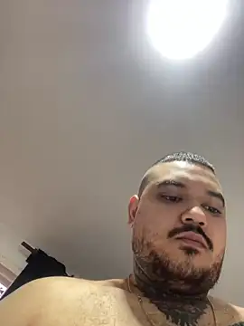 El Titan1998 online show from 17, 3, 2025