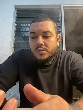 El Titan1998 online show from 30, 11, 2025