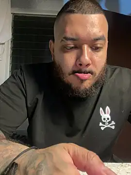 El Titan1998 online show from 10, 2, 2026