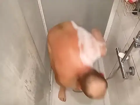 Arturoooo40 online show from 28, 2, 2025