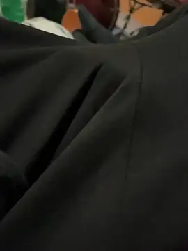 Snapshot of Dvddd chatting on 6, 11, 2025 Dvddd online show from 6, 11, 2025