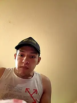 Snapshot of aleeextg chatting on 14, 9, 2025 aleeextg online show from 14, 9, 2025