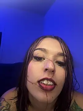 BlueStoneX online show from 8, 2, 2025