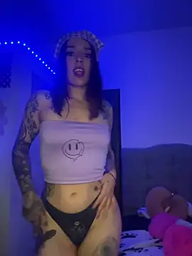 BlueStoneX online show from 8, 2, 2025