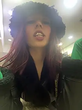 BlueStoneX online show from 9, 2, 2025