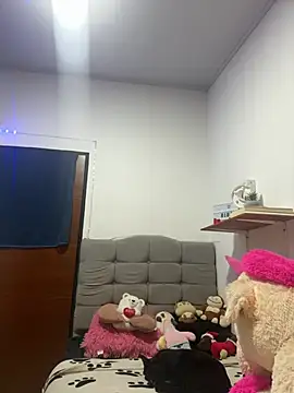 BlueStoneX online show from 12, 2, 2025