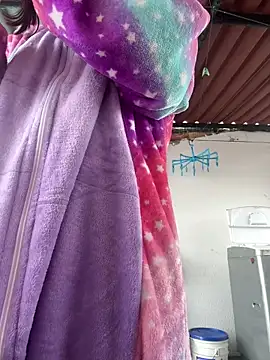 BlueStoneX online show from 12, 2, 2025