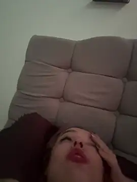 BlueStoneX online show from 13, 2, 2025