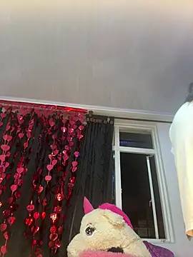 BlueStoneX online show from 17, 2, 2025