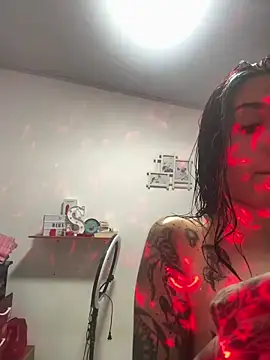 BlueStoneX online show from 21, 2, 2025