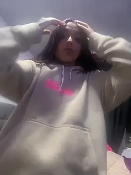 BlueStoneX online show from 24, 2, 2025