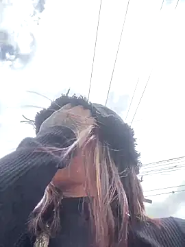 BlueStoneX online show from 19, 10, 2025