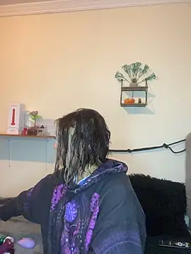 BlueStoneX online show from 20, 12, 2025