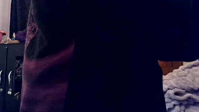 BlueStoneX online show from 15, 1, 2026