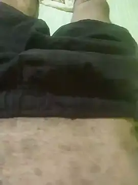 Snapshot of jarmesr7x chatting on 12, 2, 2025 jarmesr7x online show from 12, 2, 2025