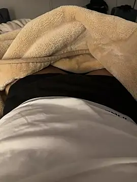 Snapshot of mmsl_92 chatting on 24, 2, 2025 mmsl 92 online show from 24, 2, 2025