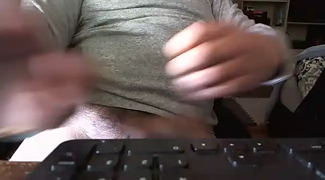 069kinchan online show from 25, 2, 2025