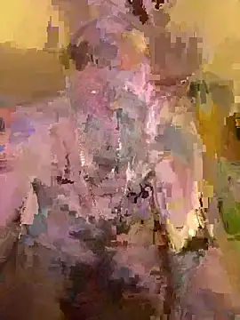 Jefloves68 online show from 6, 4, 2026